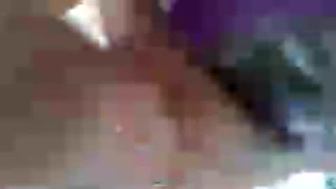 TwistedBlizzy online show from August 2026 11:01:01 AM