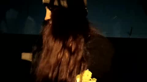 twistedlilpunk online show from December 2024 09:16:02 AM