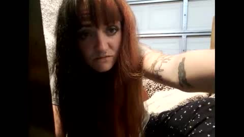 twistedlilpunk online show from March 2025 12:58:02 PM