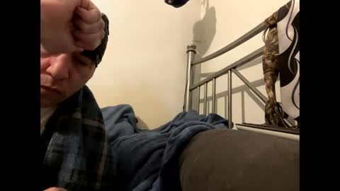 twistedvanilla online show from November 2025 05:50:02 AM