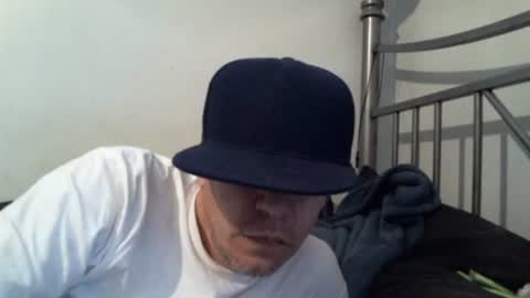 twistedvanilla online show from January 2026 11:19:01 PM