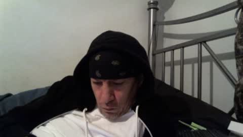 twistedvanilla online show from January 2026 08:06:02 AM