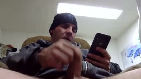 twister1976hasha online show from January 2025 08:23:02 AM