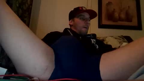 twister1976hasha online show from February 2025 06:06:01 AM