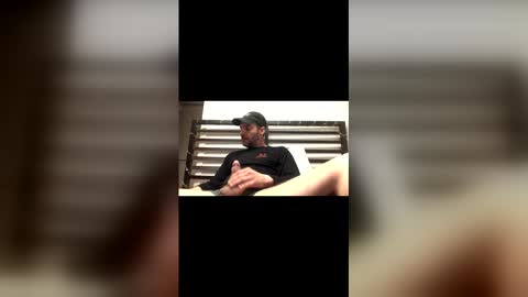 twister1976hasha online show from February 2026 08:44:02 AM