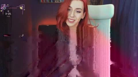 twistofmind online show from December 2025 10:04:02 PM