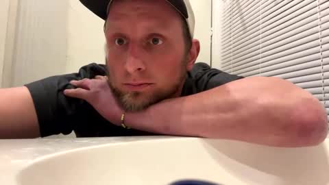 Snapshot of twitchster666 chatting on February 2025 05:48:02 AM TwitchTrainee online show from February 2025 05:48:02 AM