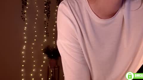 Stranger online show from September 2025 06:55:02 PM