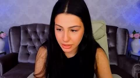 Snapshot of twix_ten chatting on February 2026 09:14:02 AM twix_ten online show from February 2026 09:14:02 AM