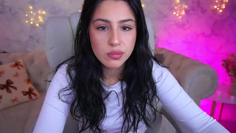 twix_ten online show from April 2026 02:14:02 PM