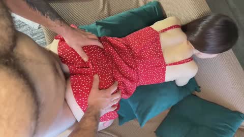    Guys Help us get more thumbs up.  Show your love its important to us online show from December 2025 03:12:02 AM