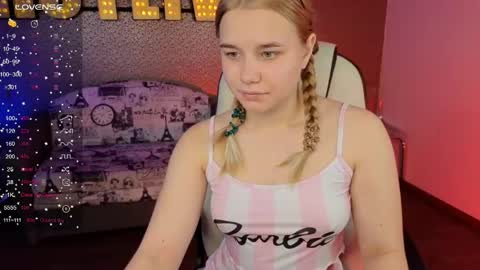 twixxxyt online show from May 2026 07:56:02 AM