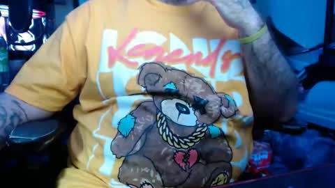 twiztidj8336666 online show from January 2026 08:41:01 AM