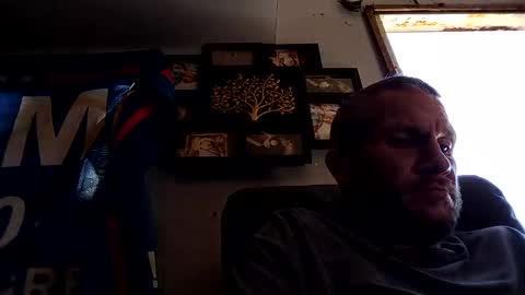 Tintilizing Excitement online show from December 2024 05:23:02 PM