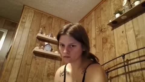 Snapshot of twizzler_twizzle chatting on November 2025 06:14:01 AM twizzler_twizzle online show from November 2025 06:14:01 AM