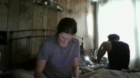 Snapshot of twizzler_twizzle chatting on January 2026 05:07:01 PM twizzler_twizzle online show from January 2026 05:07:01 PM