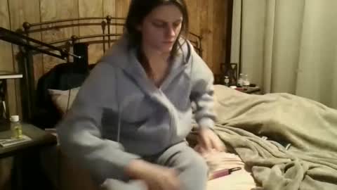 Snapshot of twizzler_twizzle chatting on January 2026 05:45:01 AM twizzler_twizzle online show from January 2026 05:45:01 AM