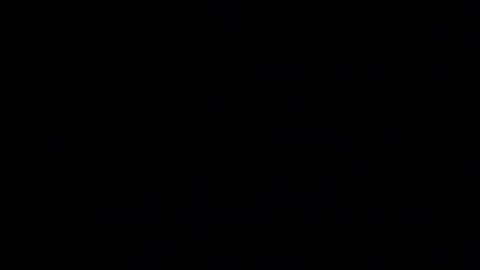 twizzytoxic22 online show from October 2025 01:00:02 AM