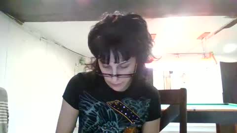 Snapshot of twizzytoxic22 chatting on July 2026 06:47:02 AM twizzytoxic22 online show from July 2026 06:47:02 AM