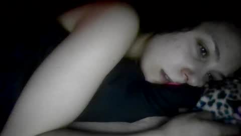 Snapshot of twizzytoxic22 chatting on July 2026 06:46:02 PM twizzytoxic22 online show from July 2026 06:46:02 PM