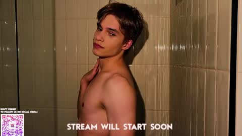 Molly and Nick online show from March 2026 09:48:02 PM