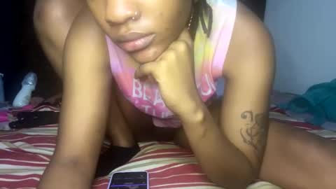 twnkytwinkle online show from June 2026 05:09:02 AM