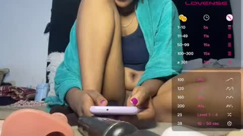 twnkytwinkle online show from June 2026 03:07:01 AM