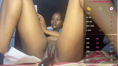 twnkytwinkle online show from July 2026 06:14:02 PM