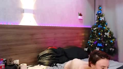 Snapshot of two_legend chatting on December 2024 09:22:02 PM GeraTender1 and Elliot muscle02 online show from December 2024 09:22:02 PM