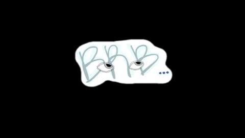 Two Savage online show from June 2026 04:42:02 AM