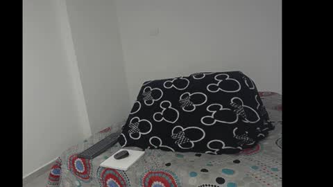 Matt online show from February 2025 04:12:01 AM