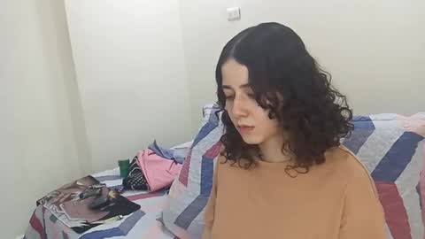 Matt online show from September 2025 08:24:02 PM