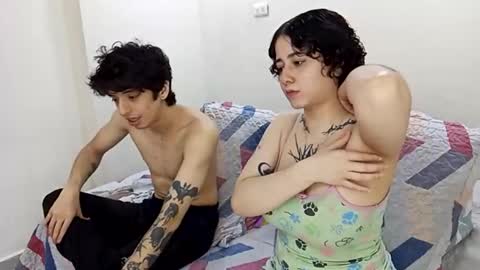 Matt online show from January 2026 05:51:02 PM