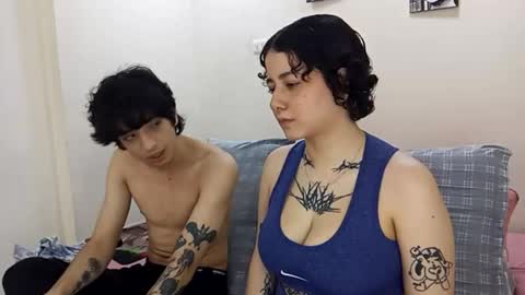 Matt online show from February 2026 06:14:01 PM