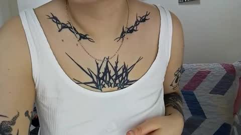 Matt online show from February 2026 05:53:02 PM