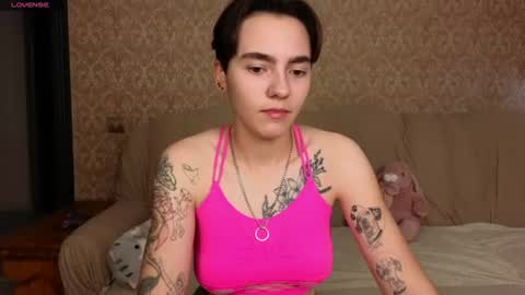 Snapshot of twobabesweet chatting on June 2026 12:22:01 PM Welcome guys We Lili and Vic PVT open online show from June 2026 12:22:01 PM