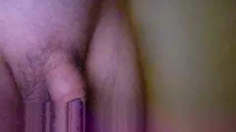 twocmonly online show from February 2026 05:33:02 AM