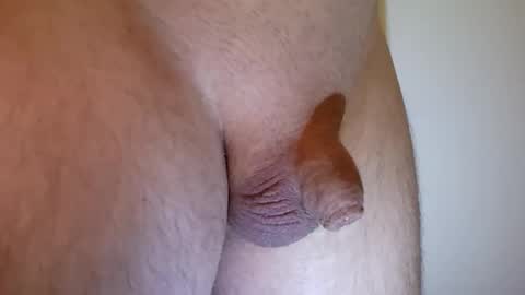 twocmonly online show from February 2026 06:31:01 PM