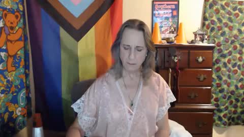 twocumkerry online show from February 2026 06:53:01 AM