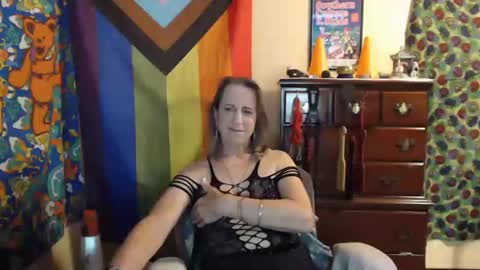 twocumkerry online show from May 2026 09:36:02 AM