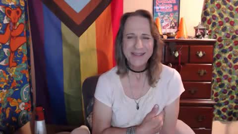 twocumkerry online show from May 2026 06:54:01 AM