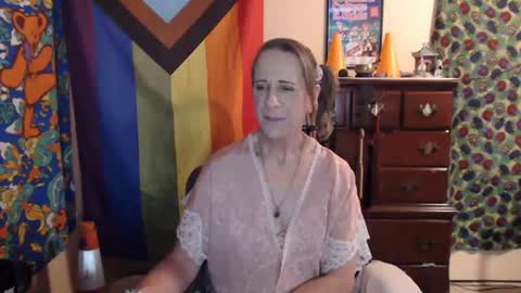 twocumkerry online show from May 2026 07:59:02 AM