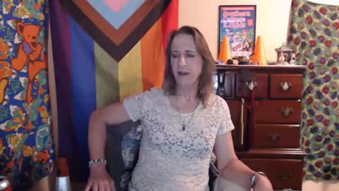 twocumkerry online show from May 2026 07:59:02 AM