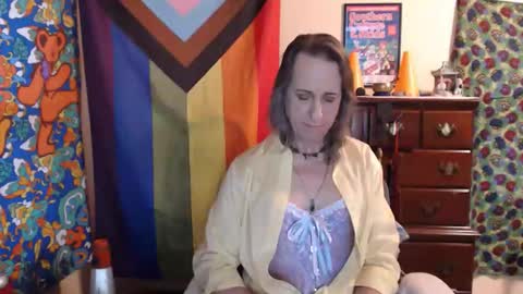 twocumkerry online show from May 2026 11:09:02 AM