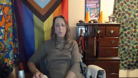 twocumkerry online show from May 2026 08:42:02 AM