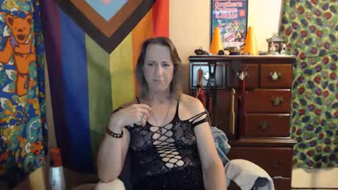 twocumkerry online show from May 2026 06:10:02 AM