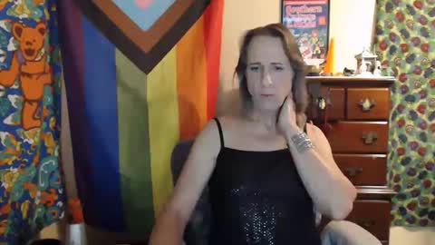 twocumkerry online show from May 2026 05:04:01 AM