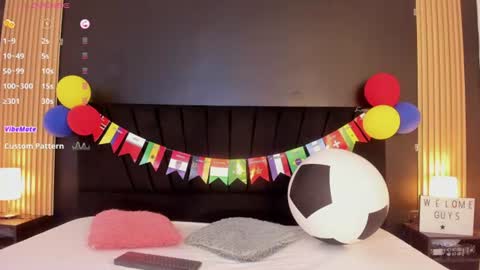 twodolls18 online show from July 2026 04:29:02 AM