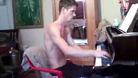 Snapshot of twoforallprivate chatting on December 2024 06:49:02 PM TobeBritta online show from December 2024 06:49:02 PM