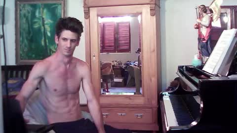 Snapshot of twoforallprivate chatting on January 2025 05:30:02 PM TobeBritta online show from January 2025 05:30:02 PM